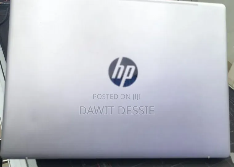 New Laptop HP 16GB Intel Core i5 SSD 512GB