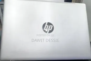 New Laptop HP 16GB Intel Core i5 SSD 512GB