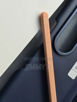 New Samsung Galaxy Z Fold6 256 GB Blue