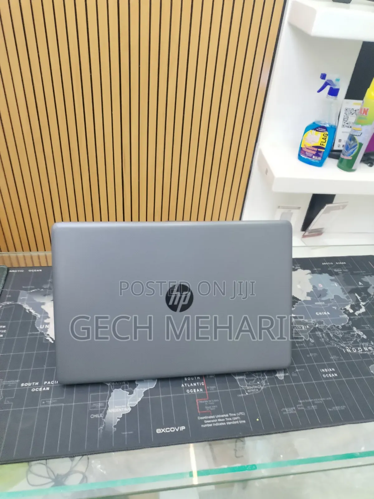 New Laptop HP Stream Notebook 8GB Intel Core i7 HDD+SSD 1T