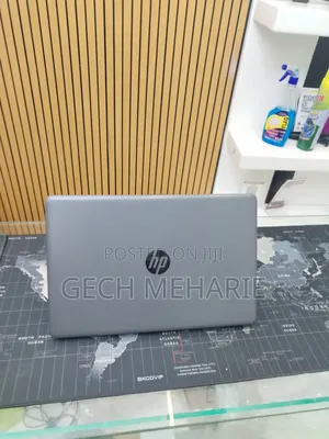 New Laptop HP Stream Notebook 8GB Intel Core i7 HDD+SSD 1T