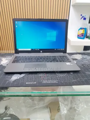 New Laptop HP Stream Notebook 8GB Intel Core i7 HDD+SSD 1T