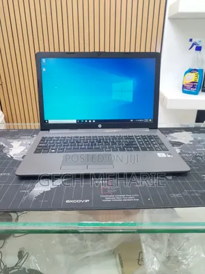 New Laptop HP Stream Notebook 8GB Intel Core i7 HDD+SSD 1T