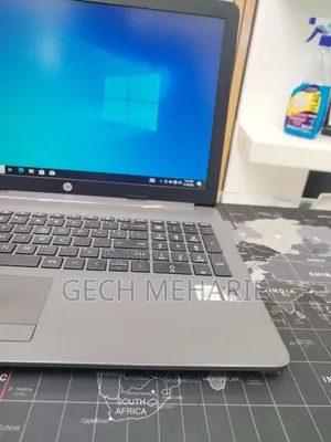 New Laptop HP Stream Notebook 8GB Intel Core i7 HDD+SSD 1T