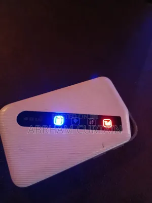 Wifi Router