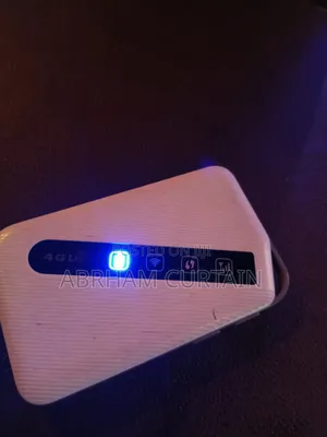 Wifi Router