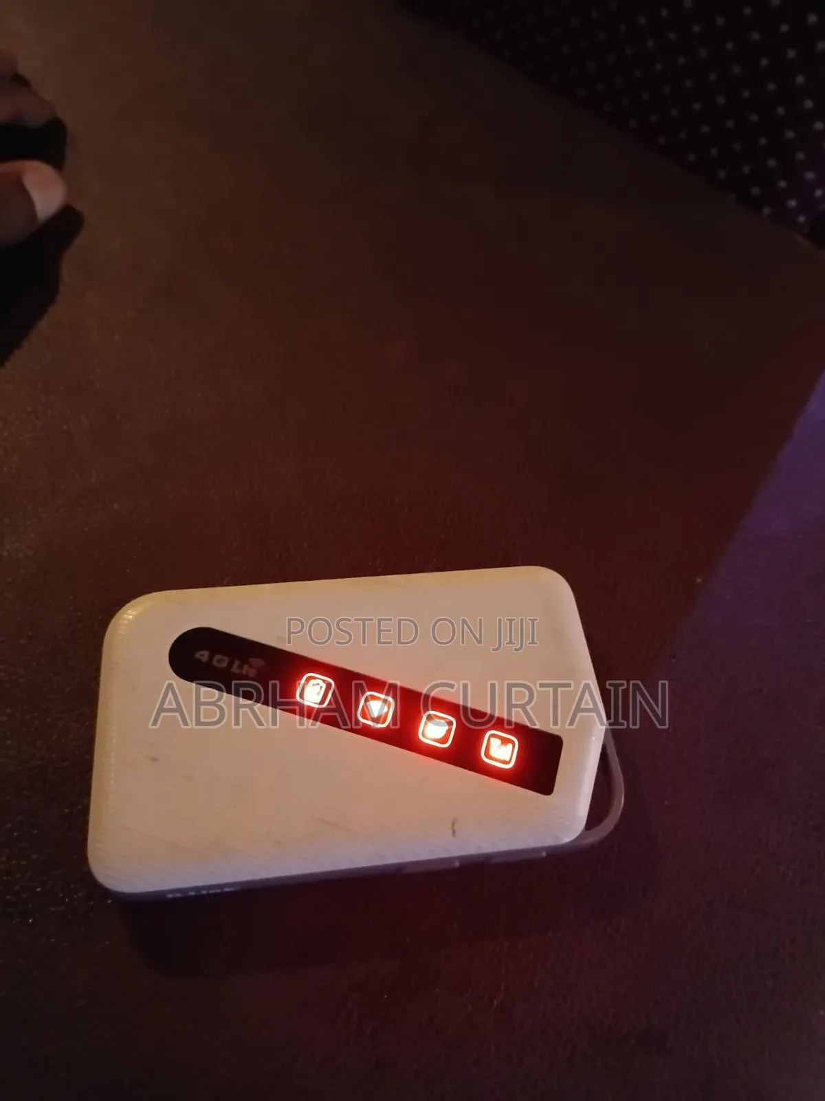 Wifi Router
