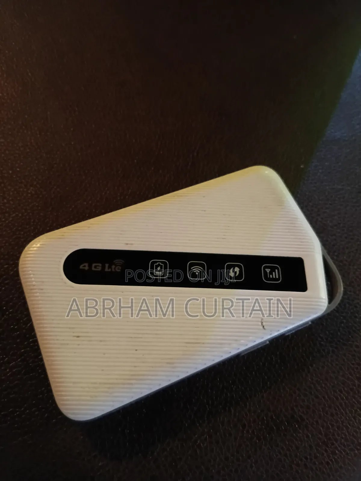 Wifi Router