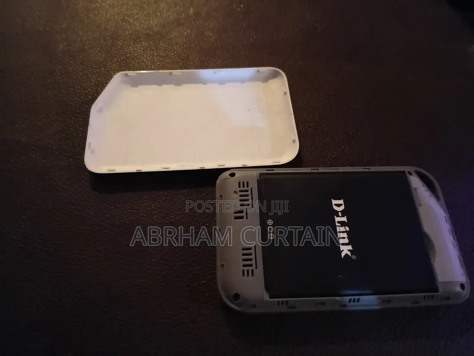 Wifi Router