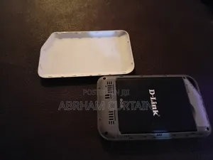 Wifi Router