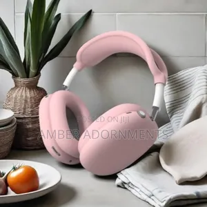 Headset Cover