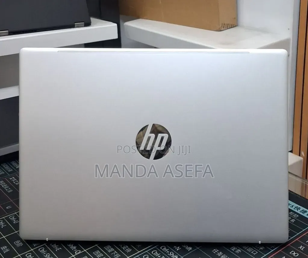 New Laptop HP Pavilion 14 16GB Intel Core i7 SSD 1T