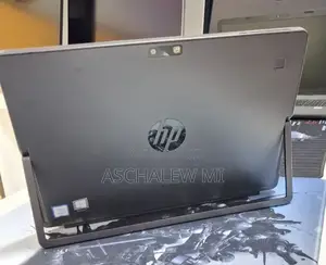 New Laptop HP Elite x2 1013 G4 8GB Intel Core i5 SSD 256GB