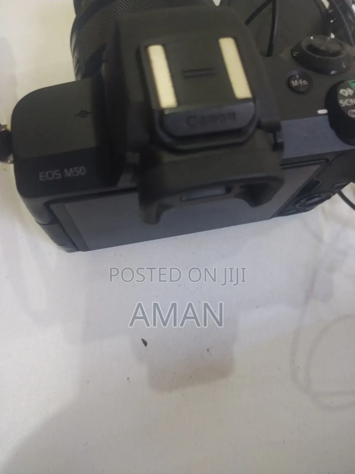 Photo Vido Cameras