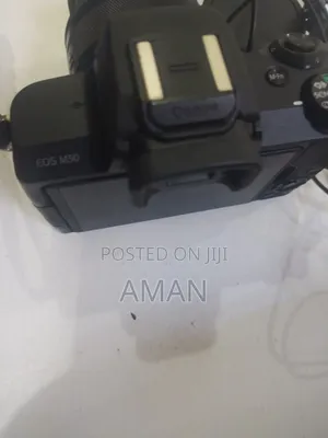 Photo Vido Cameras