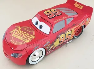 Friction Car Toys ( Free Delivery )