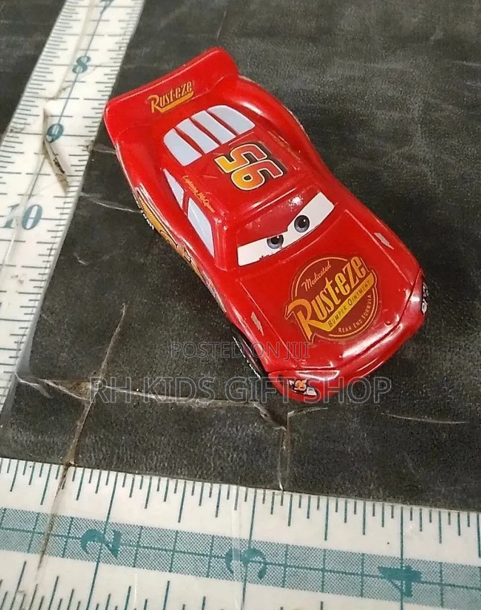 Friction Car Toys ( Free Delivery )