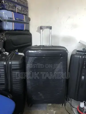 42 Kg Luggage Free Delivery