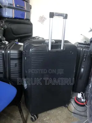 42 Kg Luggage Free Delivery