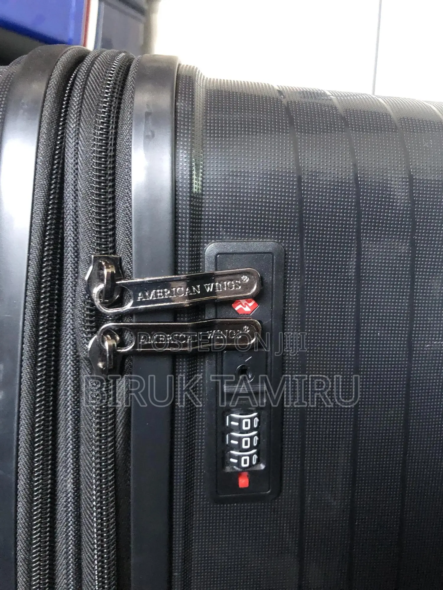 42 Kg Luggage Free Delivery