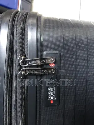 42 Kg Luggage Free Delivery