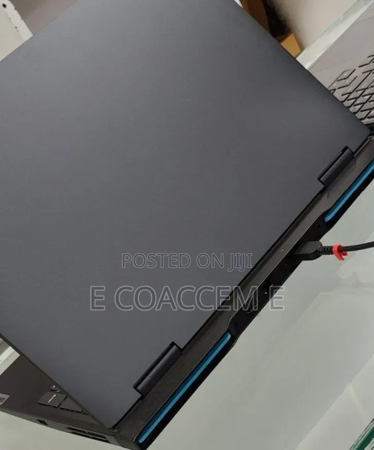 New Laptop Lenovo 16GB Intel Core i5 SSD 512GB