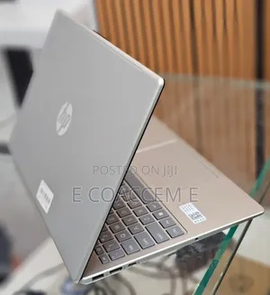 New Laptop HP 15 32GB Intel Core i7 SSD 1T