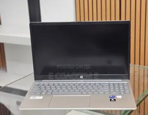 New Laptop HP 15 32GB Intel Core i7 SSD 1T