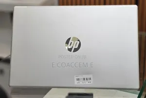New Laptop HP 15 32GB Intel Core i7 SSD 1T