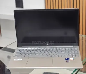 New Laptop HP 15 32GB Intel Core i7 SSD 1T