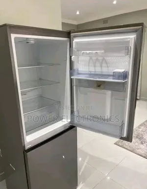 Defy 425l Rifrigerator