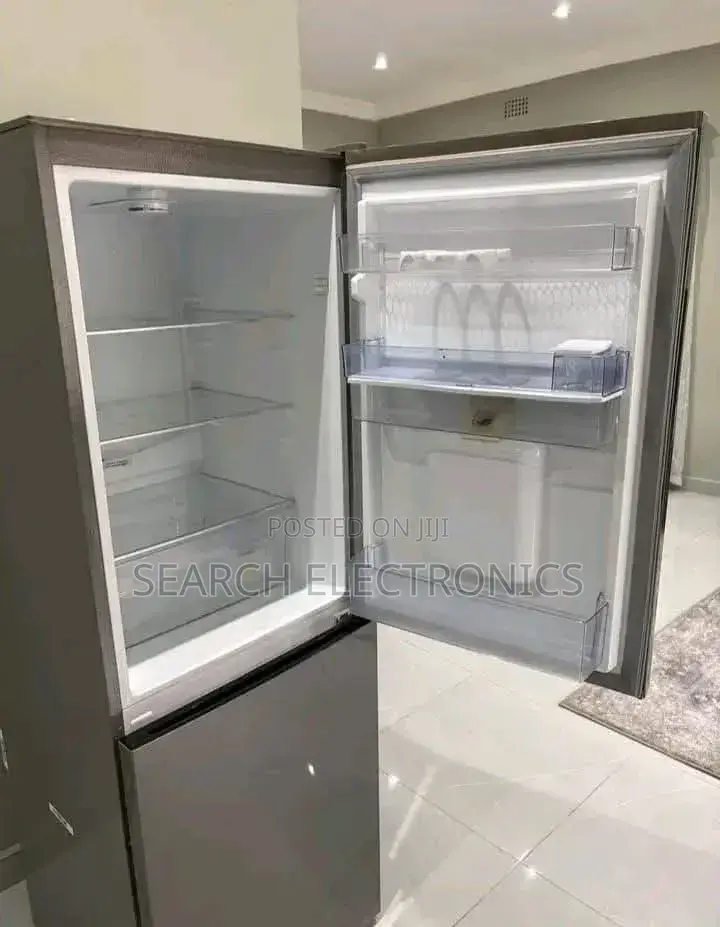 Defy 425l Rifrigerator