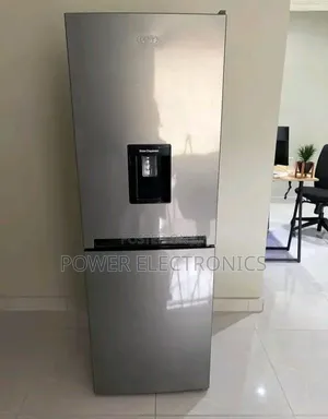 Defy 425l Rifrigerator