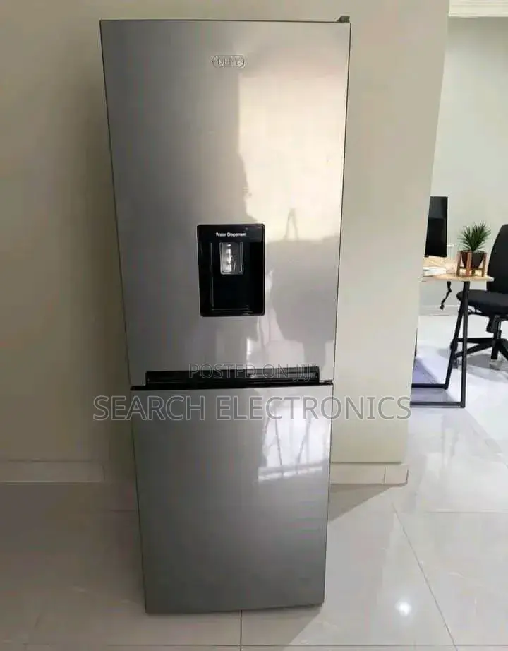 Defy 425l Rifrigerator