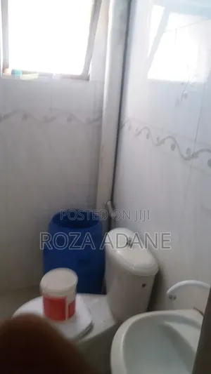 3bdrm Condo in Jemo 1, Nifas Silk-Lafto for rent