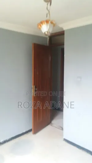 3bdrm Condo in Jemo 1, Nifas Silk-Lafto for rent