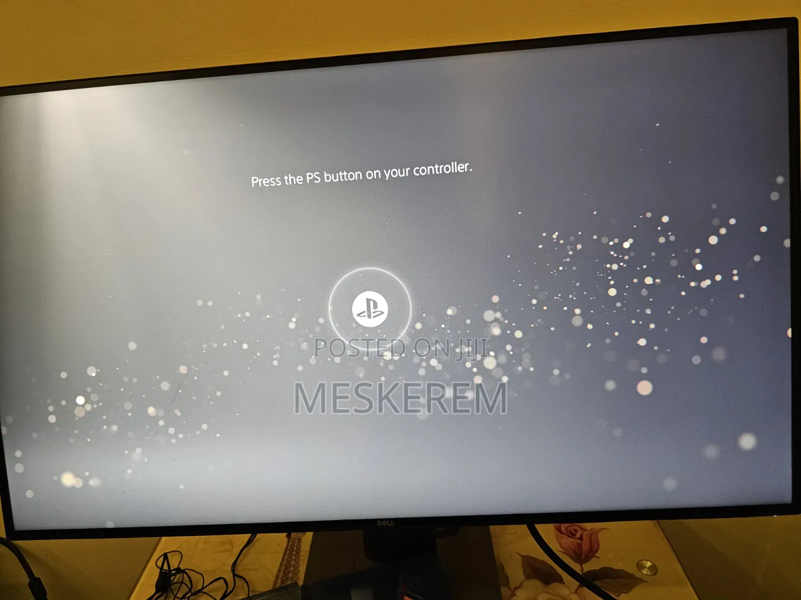 Ps5 Standard