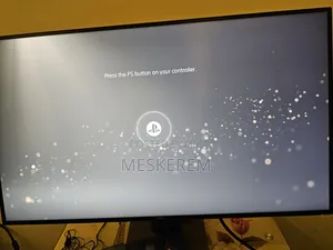 Ps5 Standard