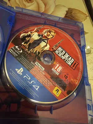 Ps5 Standard