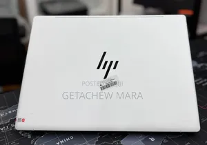 New Laptop HP Pavilion 15 16GB Intel Core i5 SSD 1T