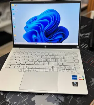 New Laptop HP Pavilion 15 16GB Intel Core i5 SSD 1T