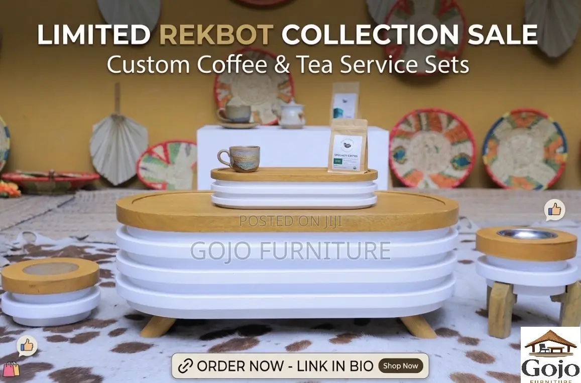 Rekbot/ረከቦት
