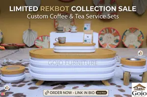 Rekbot/ረከቦት
