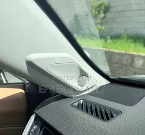 Toyota RAV4 2020