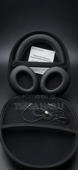 JBL Tune 103nc