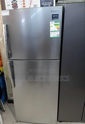Samsung 450litre Fan Refrigerator