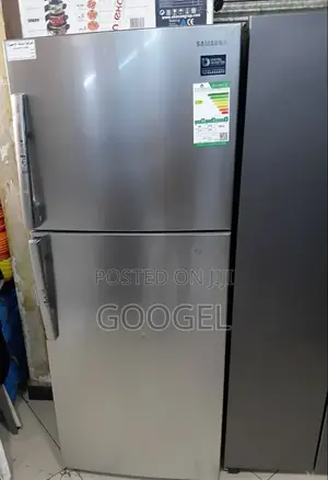 Samsung 450litre Fan Refrigerator