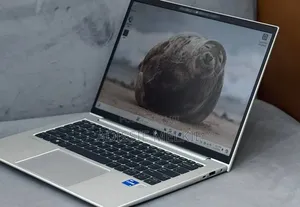 New Laptop HP EliteBook 840 G9 16GB Intel Core i9 SSD 512GB