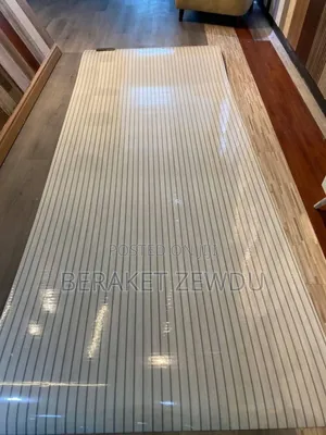 Wallpaper and Window Stickers