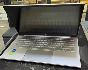 New Laptop HP 16GB Intel Core i5 SSD 512GB
